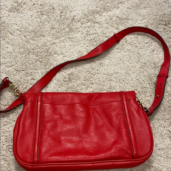 Tory Burch Crossbody - Picture 6 of 8